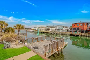 304 42nd Ave N, North Myrtle Beach, SC 29582 - Photo 33