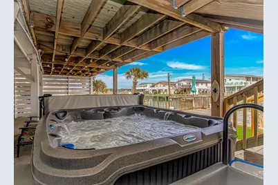 304 42nd Ave. N, North Myrtle Beach, SC 29582 - Photo 39