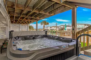 304 42nd Ave N, North Myrtle Beach, SC 29582 - Photo 39