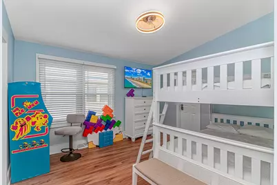 304 42nd Ave. N, North Myrtle Beach, SC 29582 - Photo 21