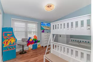 304 42nd Ave N, North Myrtle Beach, SC 29582 - Photo 21