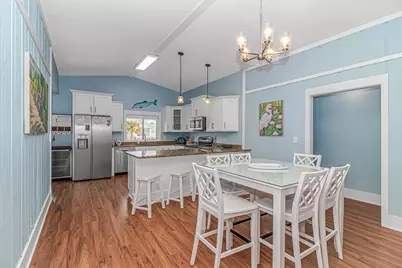304 42nd Ave. N, North Myrtle Beach, SC 29582 - Photo 11