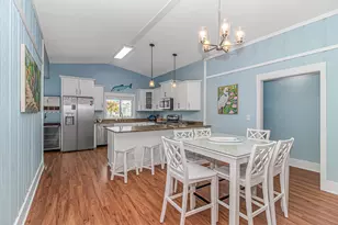 304 42nd Ave N, North Myrtle Beach, SC 29582 - Photo 11