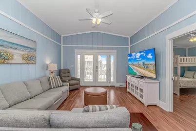 304 42nd Ave. N, North Myrtle Beach, SC 29582 - Photo 9