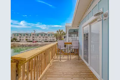 304 42nd Ave. N, North Myrtle Beach, SC 29582 - Photo 31