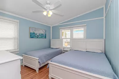 304 42nd Ave. N, North Myrtle Beach, SC 29582 - Photo 27