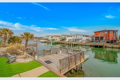 304 42nd Ave. N, North Myrtle Beach, SC 29582 - Photo 33