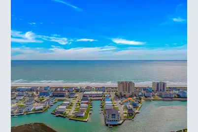 304 42nd Ave. N, North Myrtle Beach, SC 29582 - Photo 43