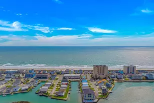 304 42nd Ave N, North Myrtle Beach, SC 29582 - Photo 43