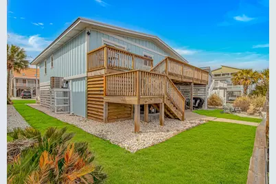 304 42nd Ave. N, North Myrtle Beach, SC 29582 - Photo 41