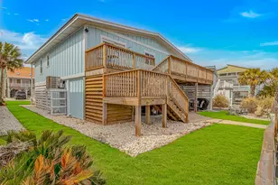 304 42nd Ave N, North Myrtle Beach, SC 29582 - Photo 41