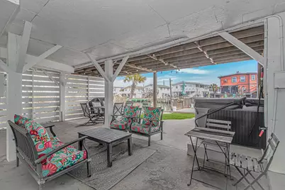 304 42nd Ave. N, North Myrtle Beach, SC 29582 - Photo 35