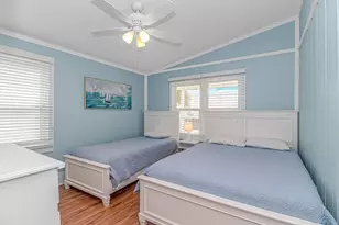 304 42nd Ave N, North Myrtle Beach, SC 29582 - Photo 27