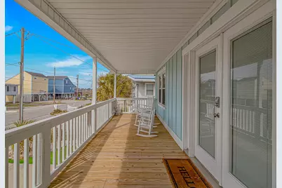 304 42nd Ave. N, North Myrtle Beach, SC 29582 - Photo 5