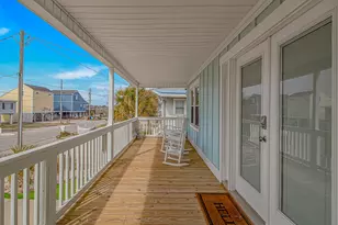 304 42nd Ave N, North Myrtle Beach, SC 29582 - Photo 5