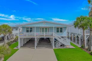 304 42nd Ave N, North Myrtle Beach, SC 29582 - Photo 1