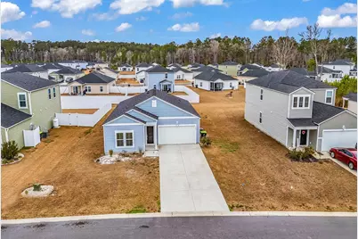 719 Colt Ct., Conway, SC 29527 - Photo 35