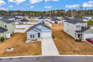 719 Colt Ct, Conway, SC 29527 - Photo 35