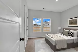 719 Colt Ct, Conway, SC 29527 - Photo 13