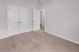 719 Colt Ct, Conway, SC 29527 - Photo 19