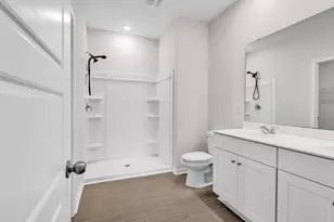 719 Colt Ct, Conway, SC 29527 - Photo 25