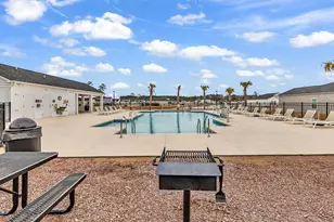 719 Colt Ct, Conway, SC 29527 - Photo 33