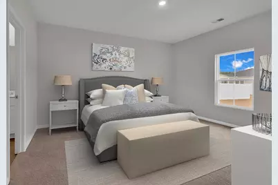 719 Colt Ct., Conway, SC 29527 - Photo 21