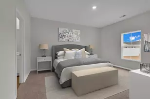 719 Colt Ct, Conway, SC 29527 - Photo 21