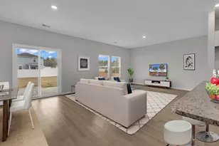 719 Colt Ct, Conway, SC 29527 - Photo 7