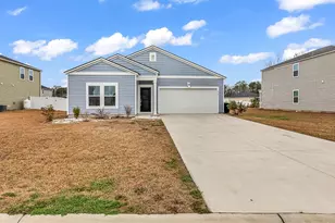 719 Colt Ct, Conway, SC 29527 - Photo 1