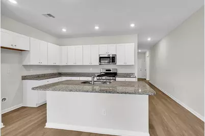 719 Colt Ct., Conway, SC 29527 - Photo 5