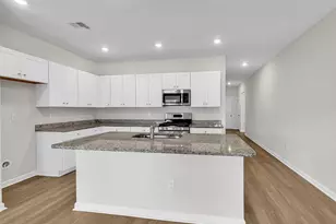 719 Colt Ct, Conway, SC 29527 - Photo 5