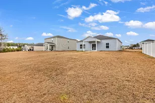 719 Colt Ct, Conway, SC 29527 - Photo 31