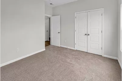 719 Colt Ct., Conway, SC 29527 - Photo 15