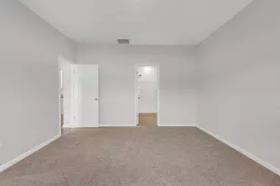 719 Colt Ct, Conway, SC 29527 - Photo 23