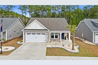 2175 Gooseberry Way, Longs, SC 29568 - Photo 41
