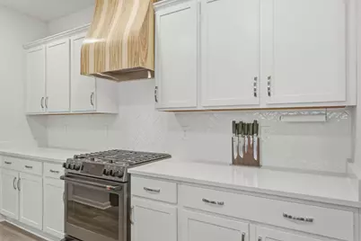 2175 Gooseberry Way, Longs, SC 29568 - Photo 19