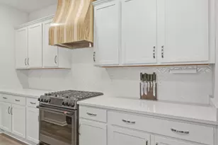 2175 Gooseberry Wy, Longs, SC 29568 - Photo 19