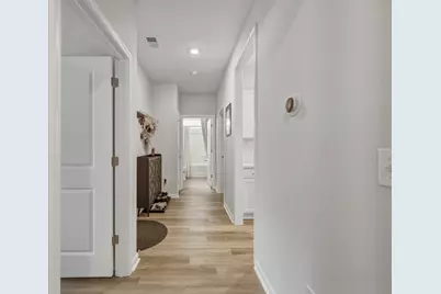 2175 Gooseberry Way, Longs, SC 29568 - Photo 7