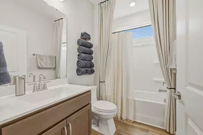 2175 Gooseberry Way, Longs, SC 29568 - Photo 13