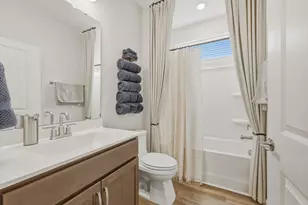 2175 Gooseberry Wy, Longs, SC 29568 - Photo 13