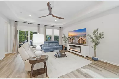 2175 Gooseberry Way, Longs, SC 29568 - Photo 23