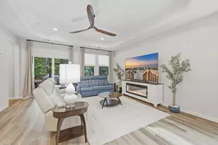 2175 Gooseberry Wy, Longs, SC 29568 - Photo 23