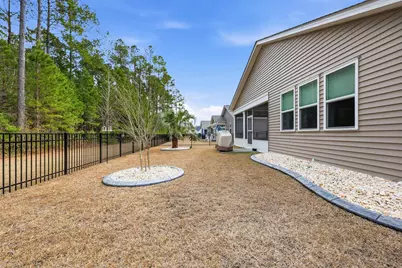 2175 Gooseberry Way, Longs, SC 29568 - Photo 39