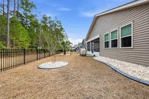 2175 Gooseberry Wy, Longs, SC 29568 - Photo 39