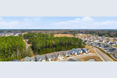 2175 Gooseberry Way, Longs, SC 29568 - Photo 53