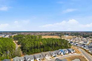 2175 Gooseberry Wy, Longs, SC 29568 - Photo 53