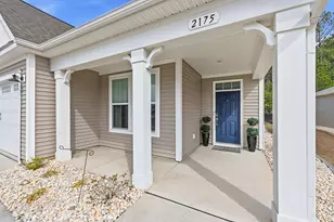 2175 Gooseberry Wy, Longs, SC 29568 - Photo 3