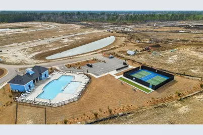 2175 Gooseberry Way, Longs, SC 29568 - Photo 51