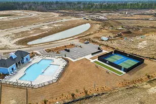 2175 Gooseberry Wy, Longs, SC 29568 - Photo 51